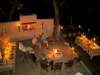 Notten's Bush Camp - Boma 